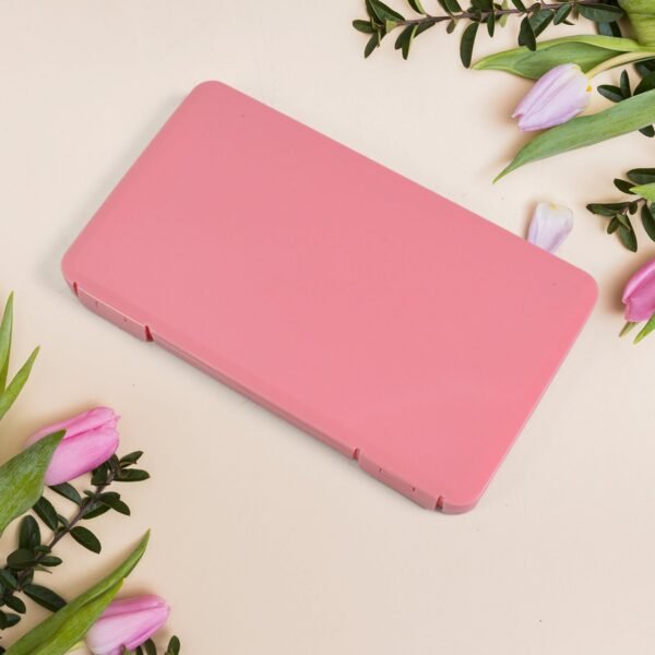 04_550c795f-9ebc-4f85-988b-26e8343a68d6.jpg Plastic Multipurpose / Compact Storage box (1 Pc)