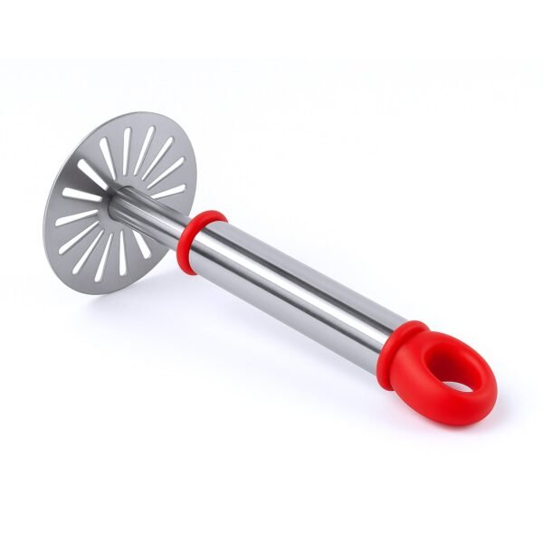 04_553b275c-bfdb-461c-8089-8308b1dd41b3.jpg Stainless Steel Potato Masher, PauBhaji Masher