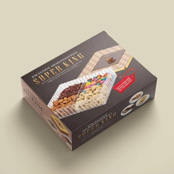 04_556ef997-d302-4d46-bbe9-c72911a9c73d.jpg Plastic Super King Exclusive Mukhavasdani Dry Fruit boxes (1 Pc)