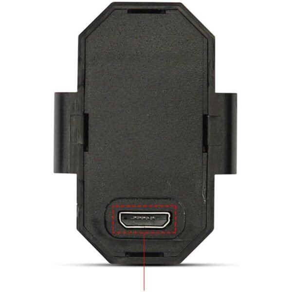 04_55a1db48-b4e9-4148-8aff-5516308c5a9a.jpg Mini LED RGB Strobe Light – USB Waterproof Party Light