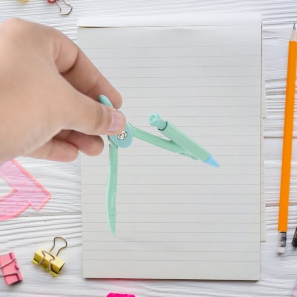 04_55e2acf6-d3a9-4f36-b342-470944e97dfc.jpg Geometry Compass Box Set (4 IN 1)