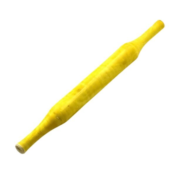 04_56085ca4-c606-418d-adb9-ae3bdf9a6322.jpg Bombay Roti Maker Belan Used for Home Purposes Including Making Rotis Etc.