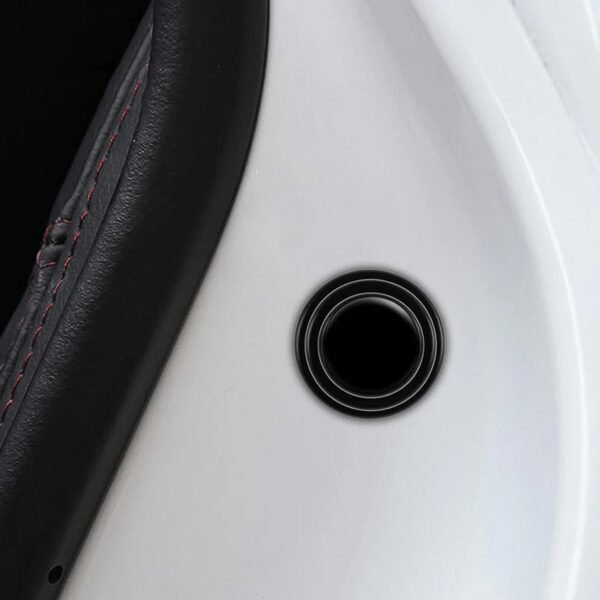 04_5611fea8-948d-4e5e-ba85-414f208ffac7.jpg Rubber Car Door Shock Absorber Car Door Protection Sticker (1 Pc)