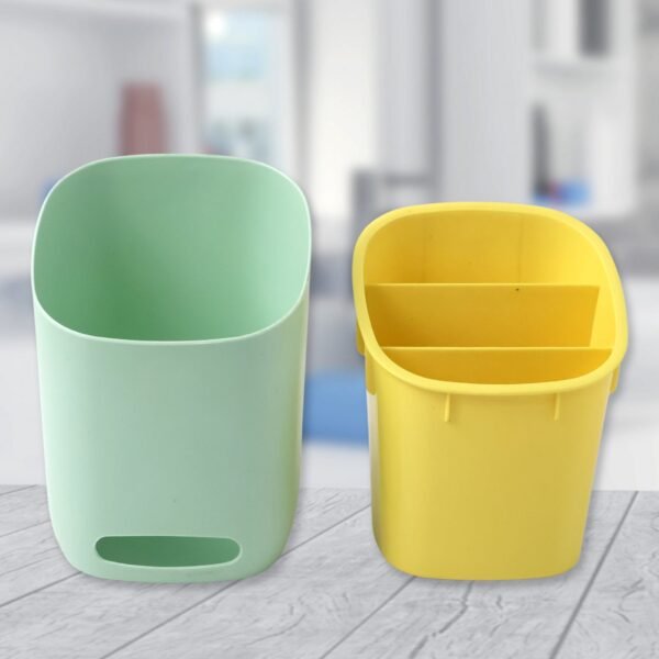 04_5715d3d1-6e35-47a0-88c5-ac8483422952.jpg 2 in 1 Multipurpose Organizer Holder