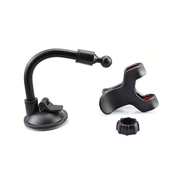 04_58417d85-ee69-4b0f-8ebd-1eff94c2156d.jpg Flexible Mobile Stand Multi Angle Adjustment with 360 Degree Adjustment
