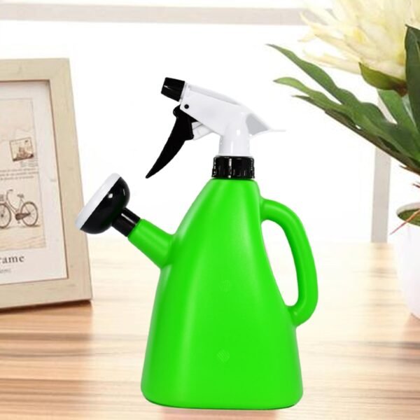 04_59739f2a-6cc6-42a8-a6fa-910fbd5d06c4.jpg Standard Manual Sprayer 1000 ml