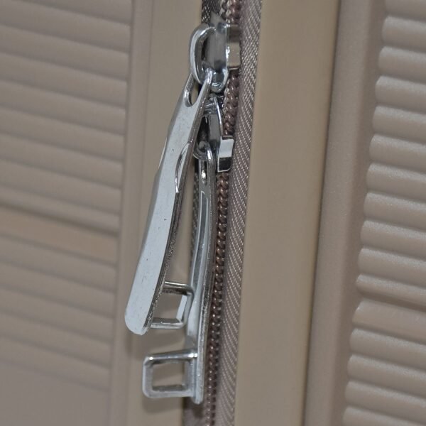 04_597ade92-02b3-402a-8778-215d3f04e288.jpg Hard-Shell Trolley Luggage Bag (Set of 3-pice / Mix Color)