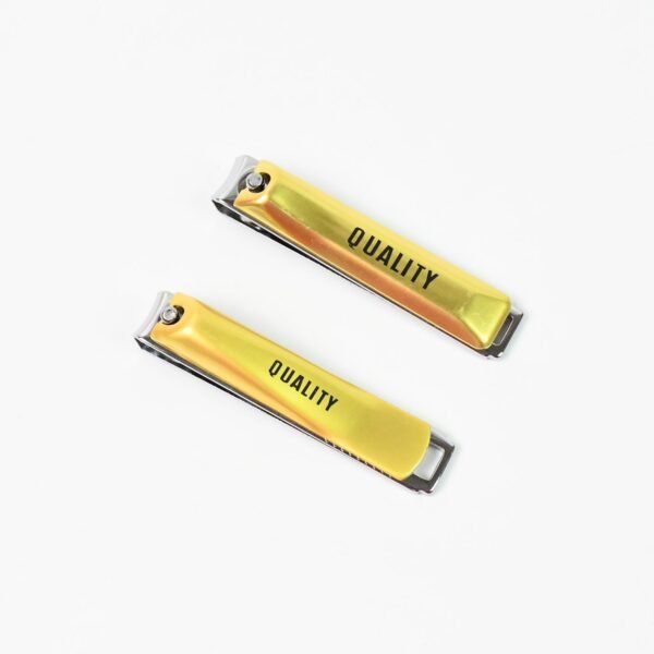 04_59bf21c5-a58c-4742-a3ee-0748e145dc6c.jpg Stainless Steel Folding Portable Large Nail Clippers with Nail File (1 Pc / Mix Design)