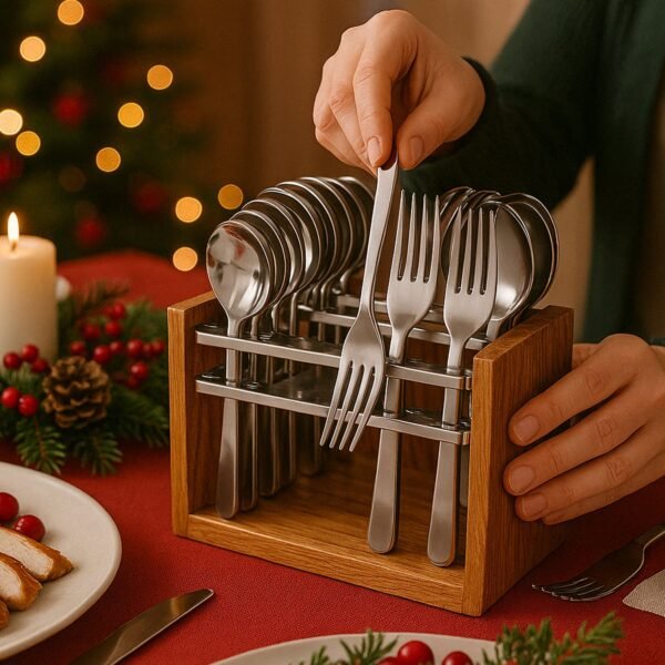 04_5a3439cf-fda8-49a1-882c-c7ed3323bd84.jpg Apex Premium Stainless Steel Cutlery Set (24 Pc)