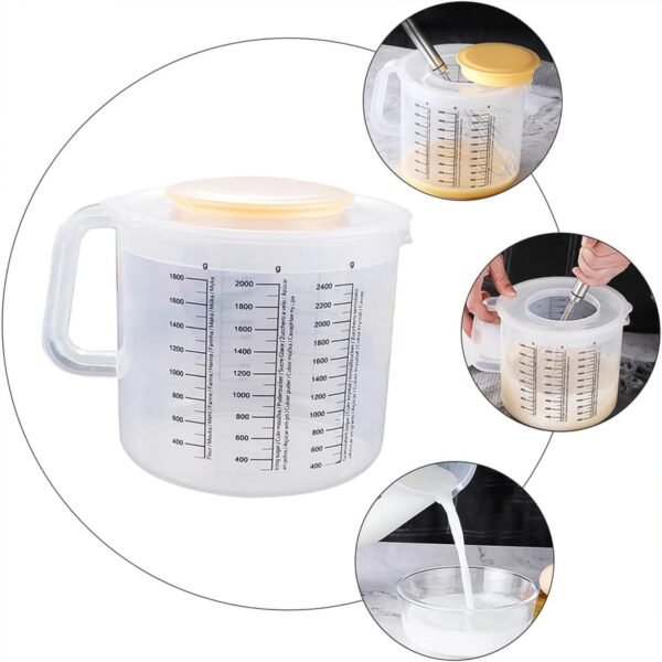 04_5a7cedd8-25e0-41d8-83ba-b5ca0fc7f762.jpg Plastic Baking Measuring Cup 2.5L Measurement with Scale Kitchen Pouring Cup