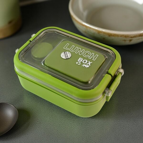 04_5aa414a4-b118-4439-bfd8-21693da7fa01.jpg Magic Lunch Box with Leakproof Compartments (1 Pc)