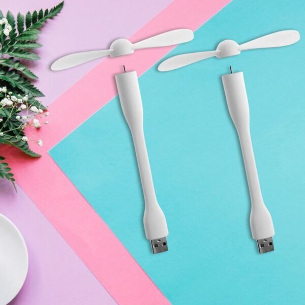 04_5ad00025-76b0-438f-be09-697fb3e29de3.jpg Portable Mini USB Fan, USB Ligh & USB 3 HUB / Port Combo