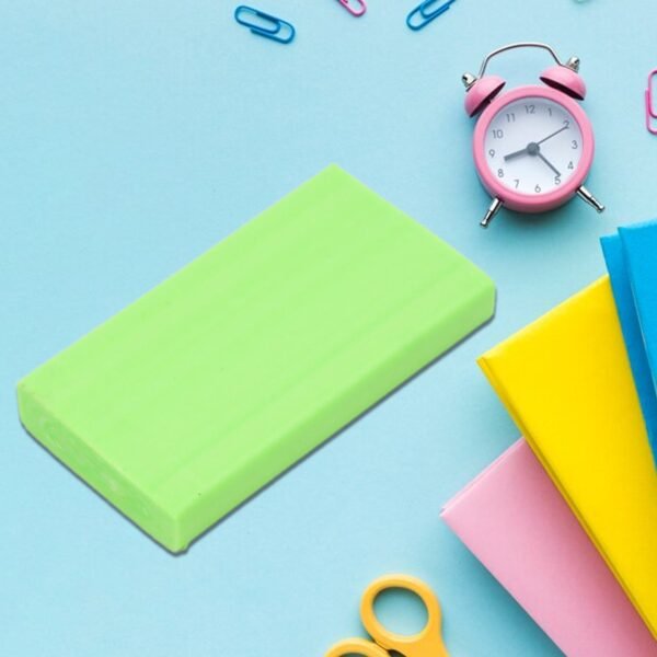 04_5aeae839-8404-4d6a-a734-f450fab92dcf.jpg Fancy & Stylish Eraser (1 Pc / Mix Design)