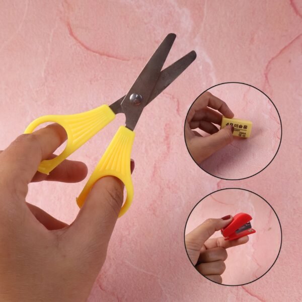 04_5af07fd5-ca99-4c1e-97dd-4a7799eee39e.jpg 6 in 1 Multipurpose Mini Stationery Kit for Students