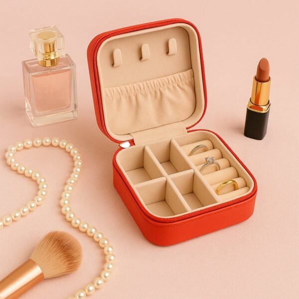 04_5b7c1967-5649-447b-be34-8444191ec737.jpg Portable Jewelry Storage Organizer Box (1 Pc)