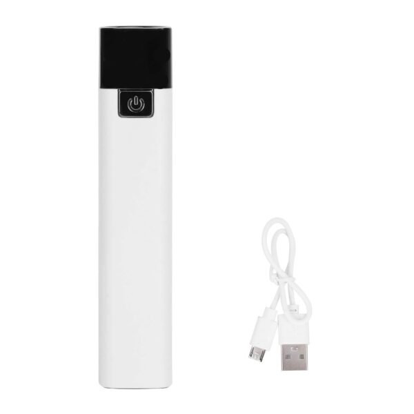 04_5c4a8ea7-9b8c-46cc-b31e-c809ce3f1036.jpg Rechargeable Touch-Control LED Flashlight (1 Pc)