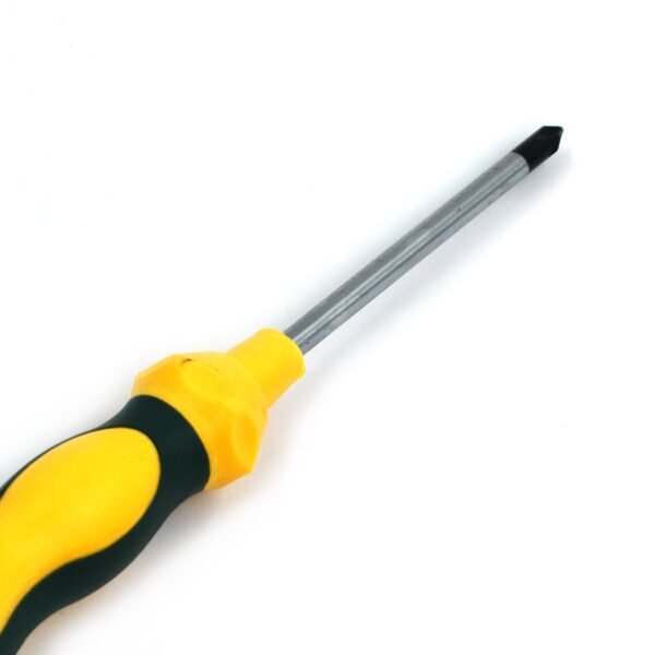 4 Pc Helper Tool Set used while doing plumbing and electrician repairment