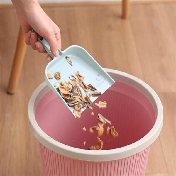 04_5cfec391-595f-4358-8bde-ee2ce190e71c.jpg Mini Dustpan Supdi with Brush Broom Set for Multipurpose Cleaning , Supdi