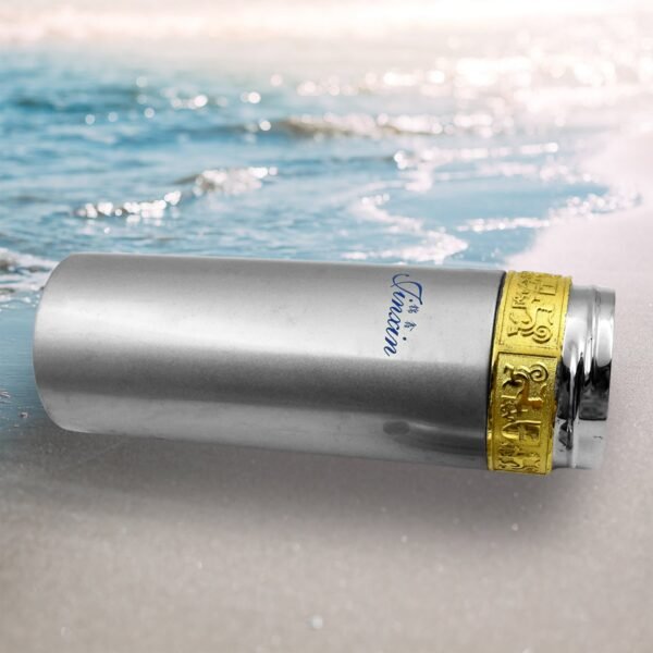 04_5d4d9bf4-8357-4a95-9f01-243fc9107a37.jpg Stainless Steel Water Bottle – Leak Proof Gym Bottle (350 ML)