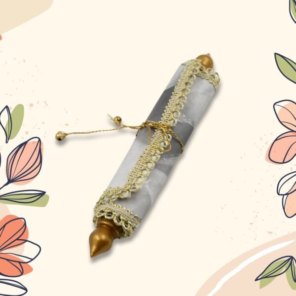 Money Gift Envelopes Lifafa, Designer Envelopes