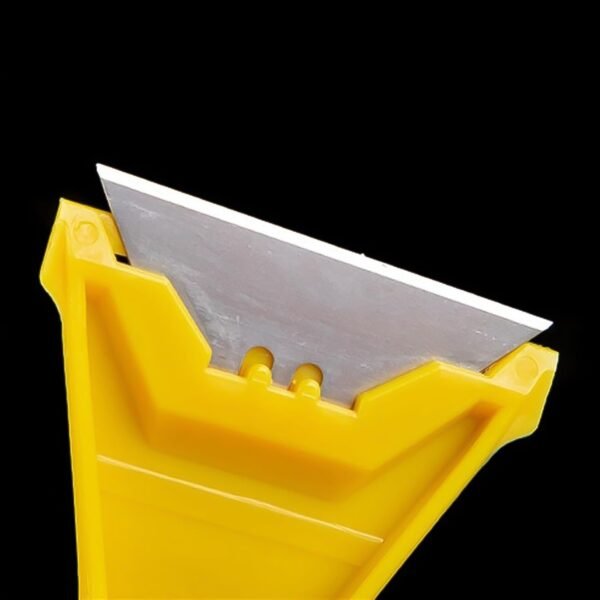 04_5e42b55f-e531-4e9c-8354-1497d8d49641.jpg Plastic Scraper Cutter With 5 Blades