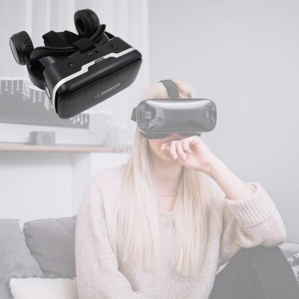 04_600c992d-cad2-46e6-b872-6cc89a5e0ec0.jpg 3D / HD VR Box Glasses Headset for iOS for Android Smartphone (1 Pc)
