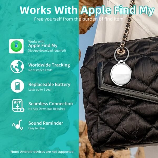 04_602d69a5-1ca2-43b9-b96b-7a71a06abf03.jpg Finder Compatible with Find My App Global Tracking GPS Tracker with Sound Alarm