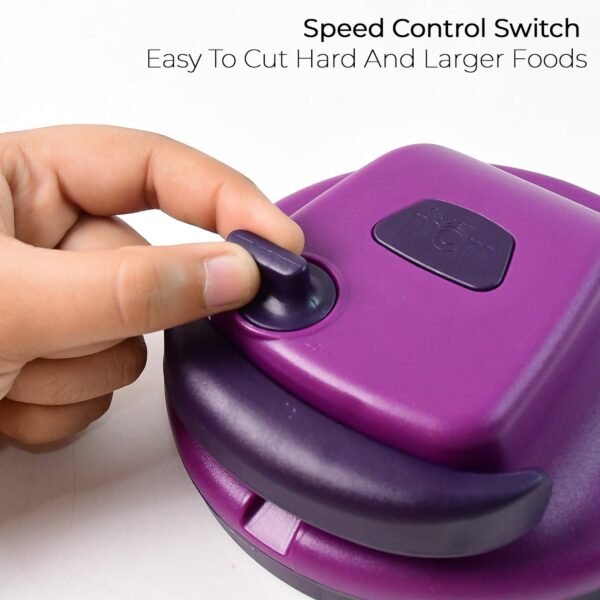 04_61118f45-6f03-4af0-b65f-0a4d3d12616e.jpg Supermom German Style Manual Hand-Operated Vegetable Chopper 1000 ml