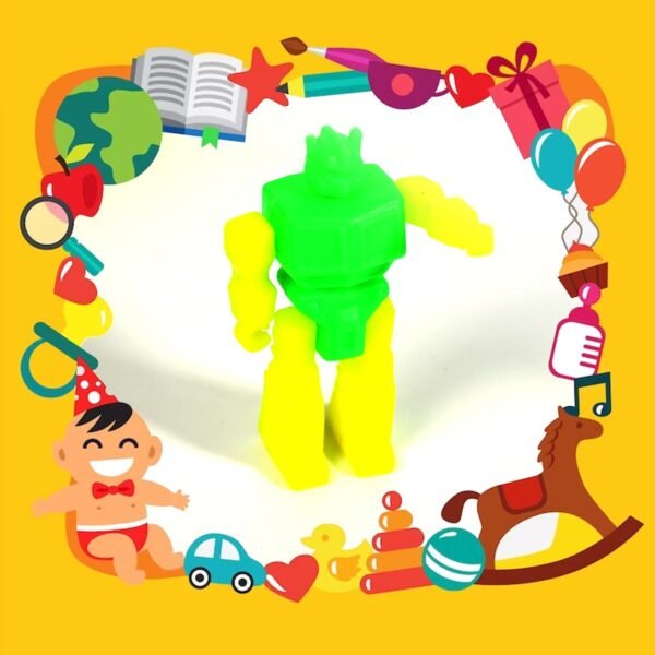 04_6140f66d-8794-48dd-aac6-52b0d94bc24b.jpg 20pc Mix All New Toy Plastic Commander Container , Mix All Types Playing Toy For Kids