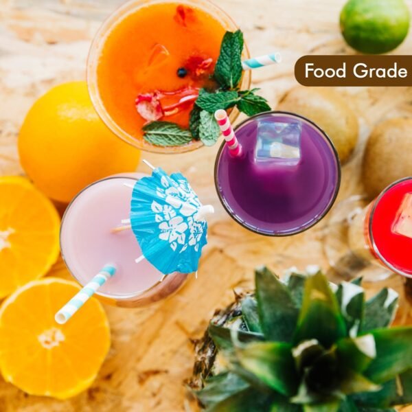 04_617acd41-47f4-48aa-8f60-23f58a943d68.jpg Set of 6 Unbreakable Transparent Plastic Water Glasses (300ml)
