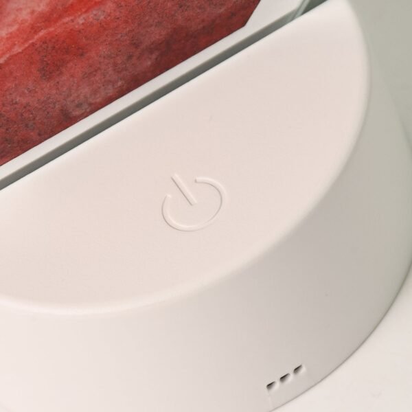 04_61aa4bfe-3a4a-4c04-9065-06d6942c8dcf.jpg LED Moving Sand Art Table Lamp (1 Set)