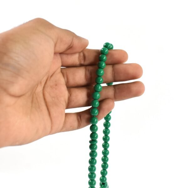 04_61d226a0-ff9e-4a4d-b6ce-4f857140c5fc.jpg Prayer Beads Muslim Tasbih 99 Beads (1 Pc)