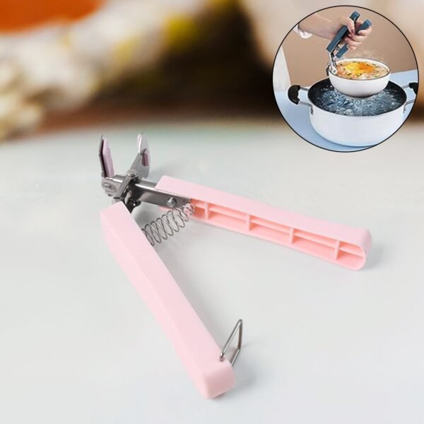 04_626636e9-d7e7-460e-8f2f-11937ac313d6.jpg Heat Resistant Kitchen Helper Set (4 Pc)