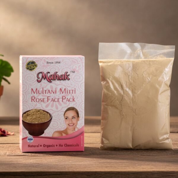 04_63be4128-c8bb-4e61-bf6f-0d35df49d055.jpg Herbal Multani Mitti & Rose Based Face Pack – 80 gm