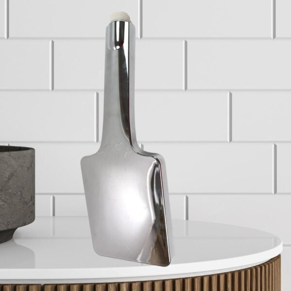 04_63c05e45-101b-4782-a3c7-8f1206c5b582.jpg Plastic High Pressure Handheld Shower Head (1 Pc / Mix Design & Size)