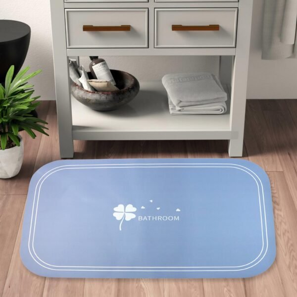 04_64ec586c-6a34-49b0-9282-f99c91658a49.jpg Anti-Slip Bathroom Floor Mat - 80 × 50 cm (1 Pc)