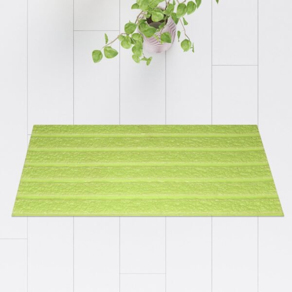 04_665d48da-6dfd-4b11-b1cb-5a810c120823.jpg 3D Adhesive wallpaper (60×30 Cm / 1 pc)