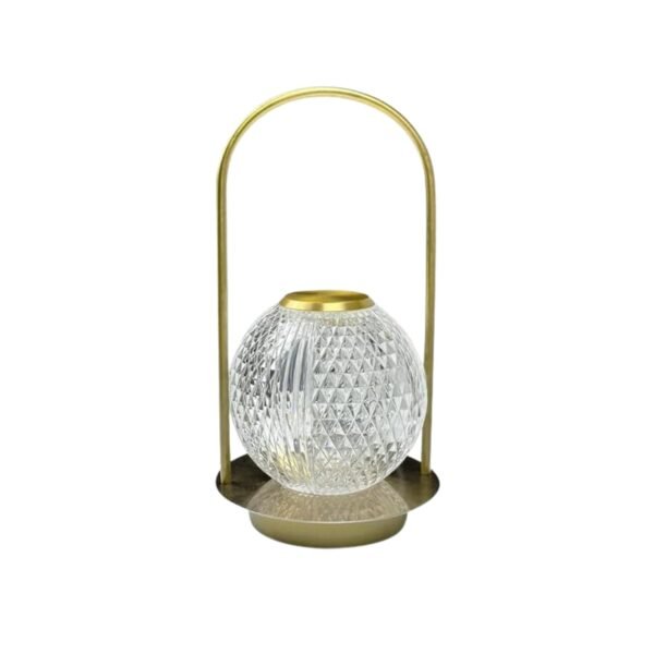 04_66fa8e4a-1ff9-488b-bdc1-4d311d1e1190.jpg Rechargeable LED Lamps, Touch lamp (7W / 1800mAH)