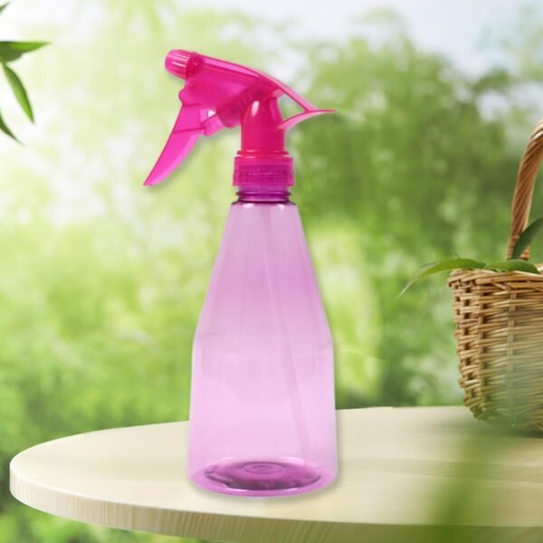 04_674c4870-7e6c-4653-913a-18b9c9ded416.jpg Plastic Multipurpose Home & Garden Water Spray Bottle for (414 ML / 1 Pc)