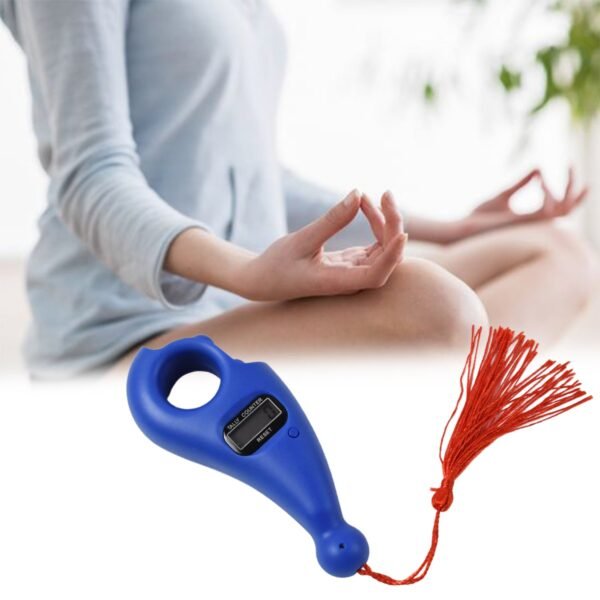 04_67675499-76cc-4e42-9083-6ac06ec0d88f.jpg Digital Tasbih Tally Counter – Plastic Beads for Zikr/Naam Jaap