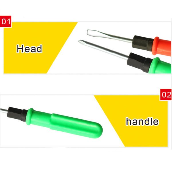 04_682b2b5e-9687-4d4e-8177-197d01d8f1e0.jpg 2 in 1 Multipurpose Screwdriver in Single Instrument
