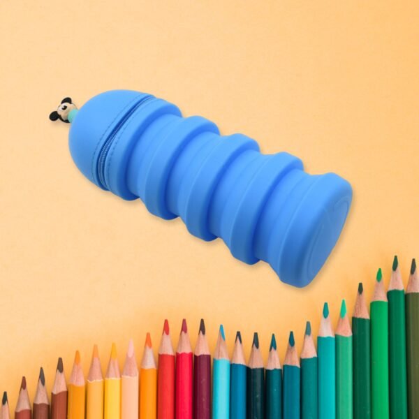 04_68d5f08a-6641-4d0f-8016-392e3af1ac13.jpg Silicone Telescopic Pencil Case – Large Capacity Zipper Case for School & Office