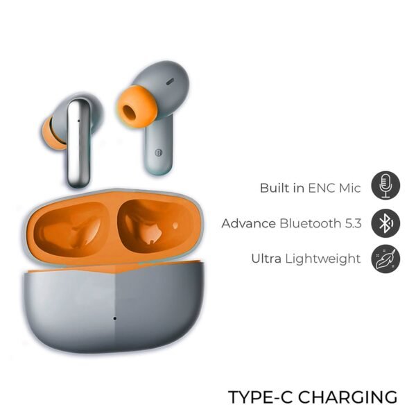 04_697b457c-832f-4a26-9857-c6f1f1e6bf21.jpg Storm Pods Wireless Earbuds, Bluetooth Headset(1 Set)