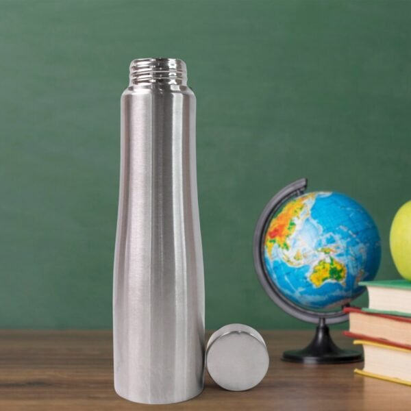04_6ac940ab-312f-4d02-a562-492068b0072d.jpg Stainless Steel Double Wall Vacuum-Insulated Drink Water Bottle (1000 ML)