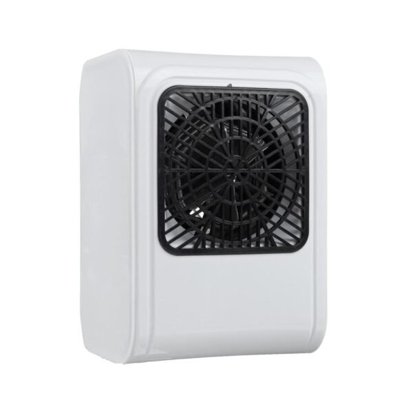 04_6b2bef0a-61e1-4b76-83ce-34f8851870f8.jpg Warm Wind Room Heater 220V Heater For Office & Bedroom Use Heater