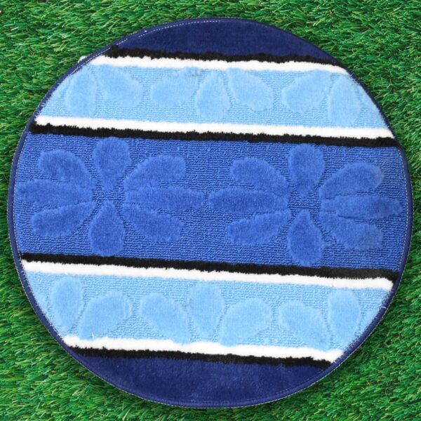 04_6d4a2bd9-ccf2-423a-84ed-8366da6a3eef.jpg Super Absorbent Floor Mat, Bath Mat, Soft Carpet