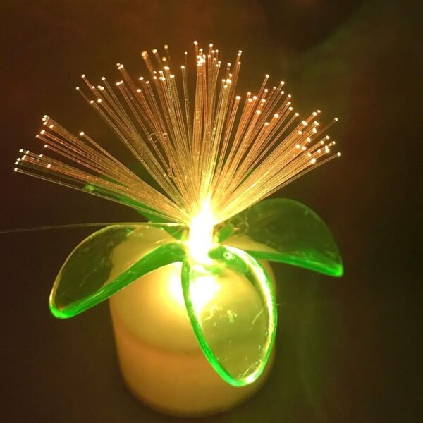 04_6e999ae1-a9c7-4c6c-bd9e-ca696f0af7c4.jpg Pack of 12 Mini Fiber Optic LED Table Centerpieces for Diwali