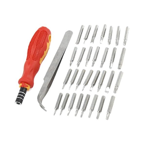 04_6fc580db-cda3-4a6c-a052-562cf84e27a7.jpg Screwdriver Set 32 in 1 with Magnetic Holder