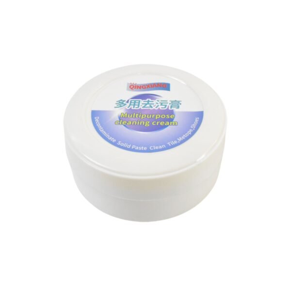 04_6fee9014-668f-49cd-acb6-8e13f97ff25f.jpg Shoe Cleaning Cream – Stain Remover for Sneakers, White Rubber Sole & Polish (260g)