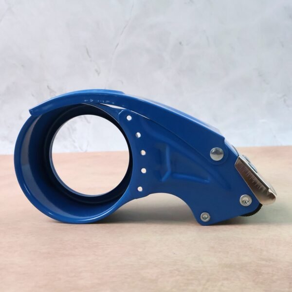 Heavy-Duty Tape Dispenser / Cutter - (1 Pc)